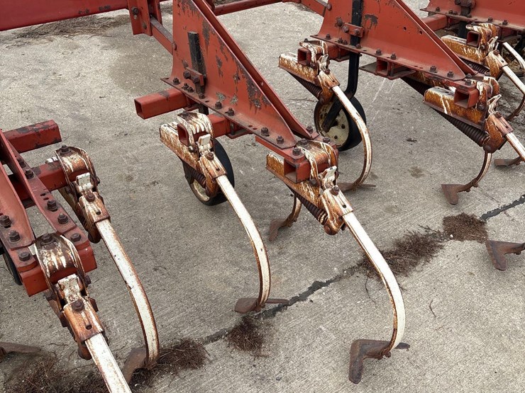 international-133-image-18