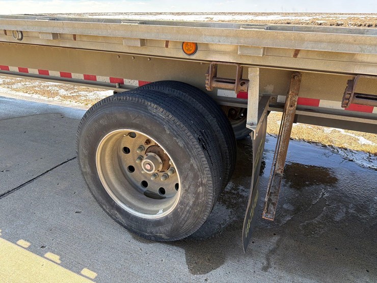 2003-chaparrel-102”-x-48ft-semi-flatbed-trailer-image-10