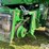 2013-john-deere-s670-image-15