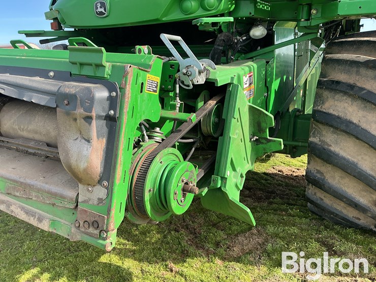 2013-john-deere-s670-image-15