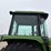 john-deere-4030-image-28
