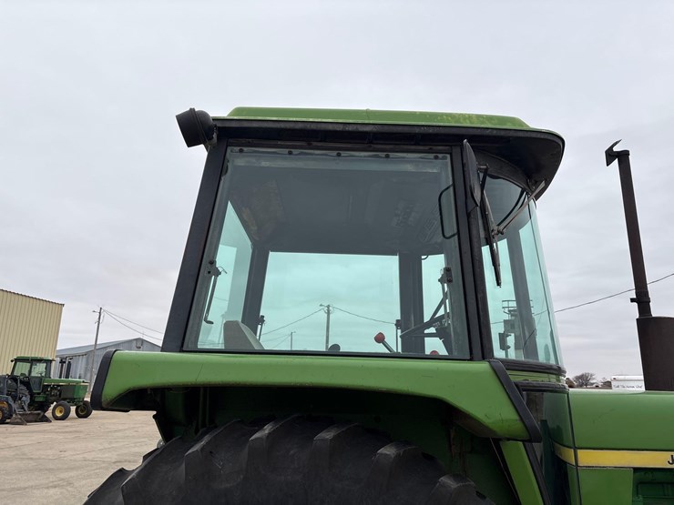 john-deere-4030-image-28