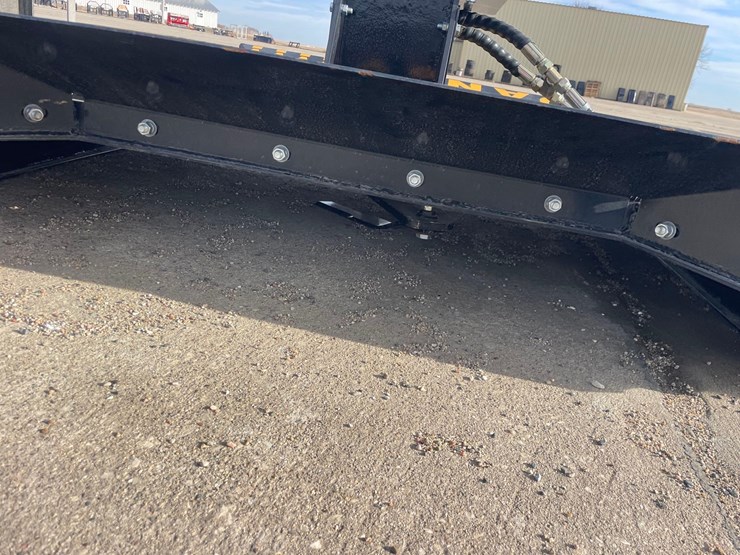 heavy-duty-52”-excavator-attachment-whirly-mower-image-6