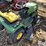 john-deere-stx38-image-7