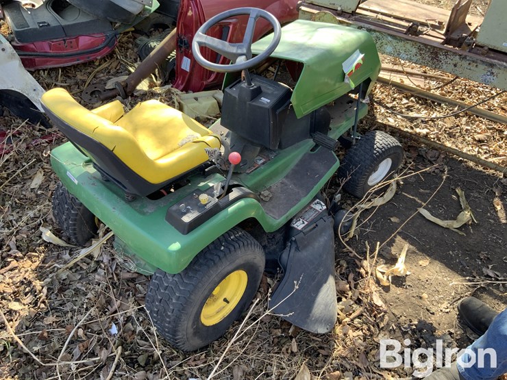 john-deere-stx38-image-7