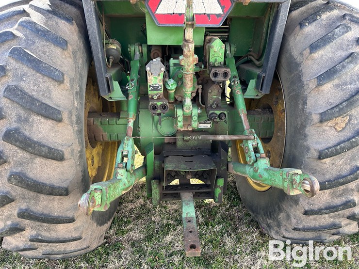 1980-john-deere-4440-image-15