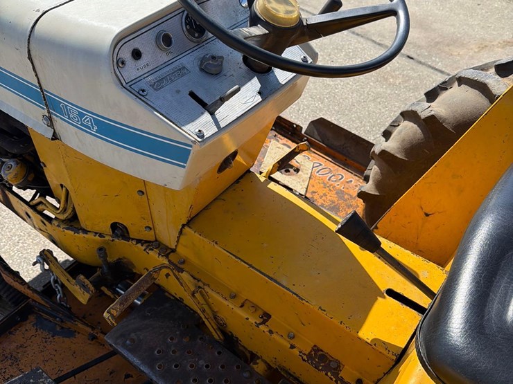 international-cub-lo-boy-image-20