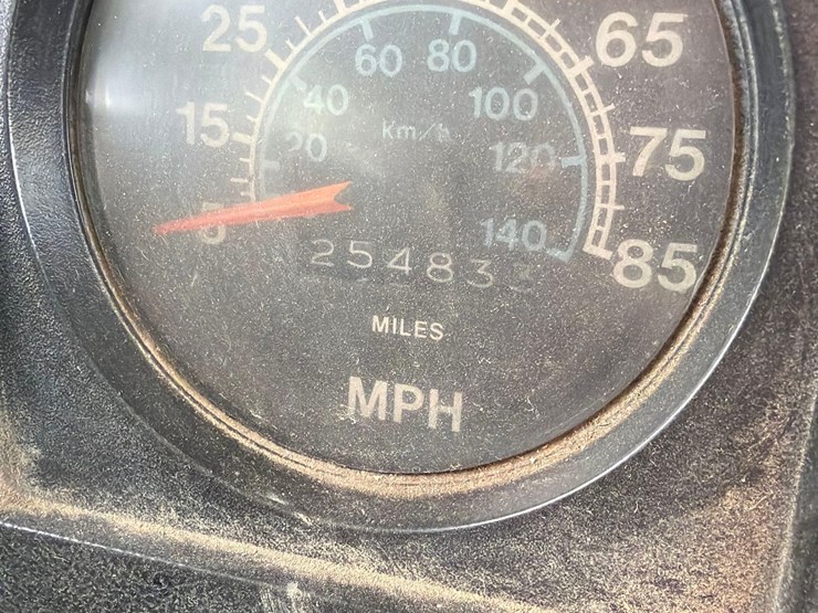 1980-international-s1900-image-52