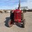 farmall-mccormick-w-6-standard-tractor-image-2