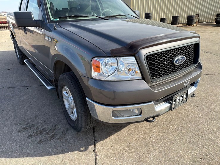 2004-ford-f150-image-10