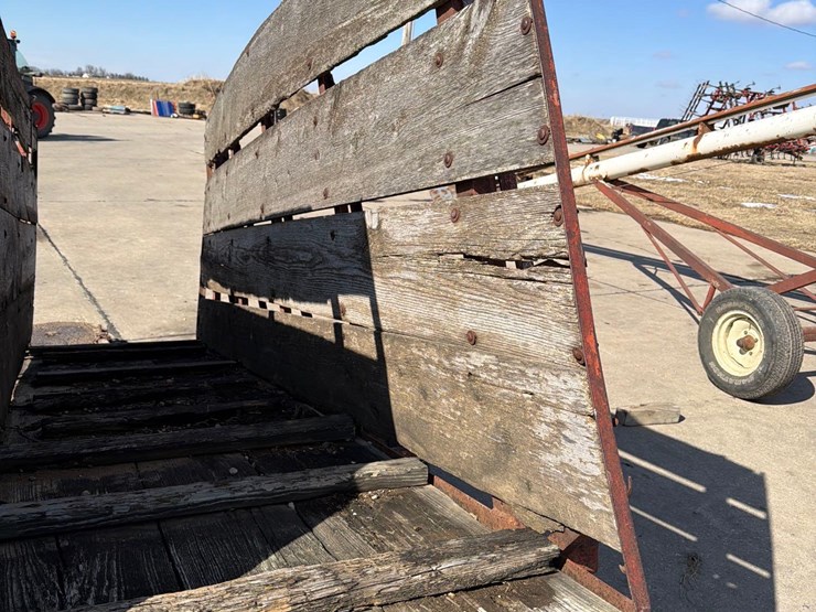 10ft-portable-wood-loading-chute-image-6