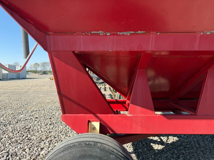 ez-trail-3400-image-15