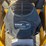 #24-•-cub-cadet-zt154-54"-zero-turn-mower-11059h10278-inv#-43056-image-17