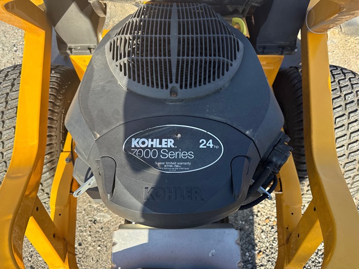 #24-•-cub-cadet-zt154-54"-zero-turn-mower-11059h10278-inv#-43056-image-17