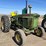 john-deere-4010-image-3