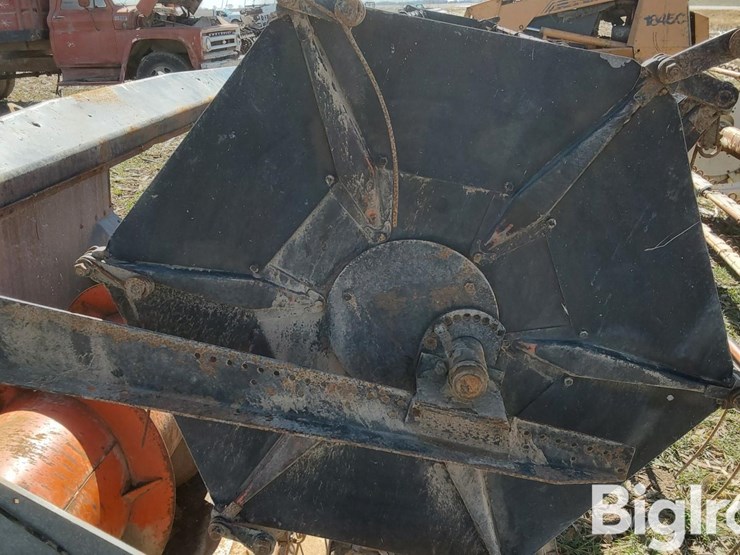 15-allis-chalmers-15-image-20