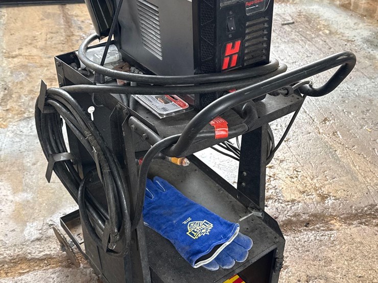 hypertherm-powermax-45xp-plasma-cutter-image-1