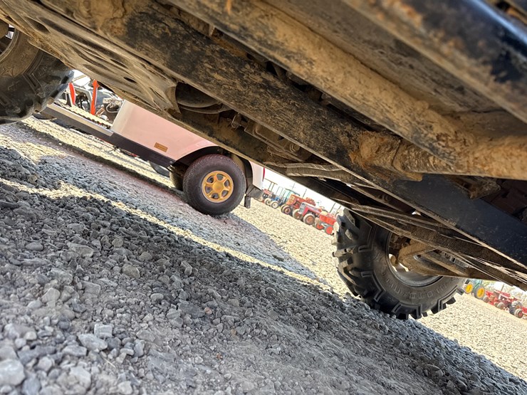 2018-pioneer-1000-image-11