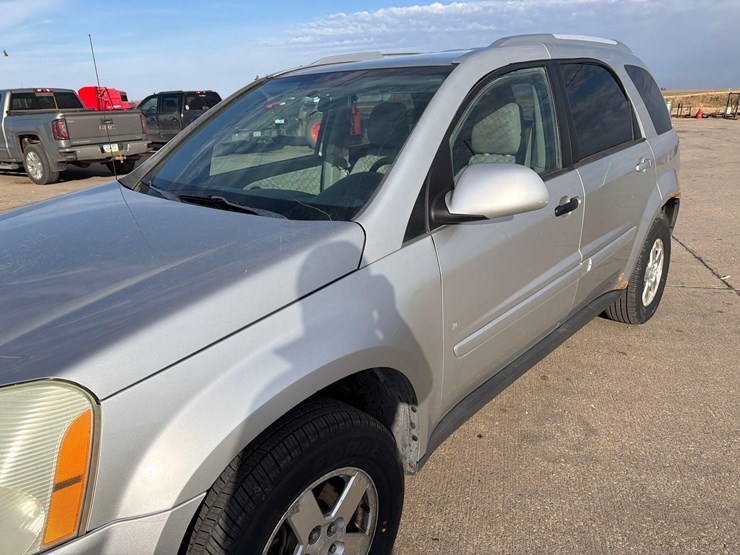 2006-chevrolet-equinox-image-9