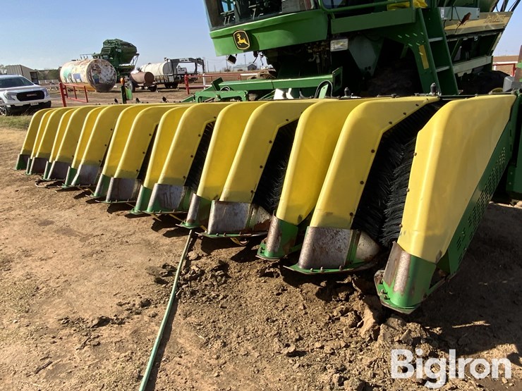 2004-john-deere-7460-image-14