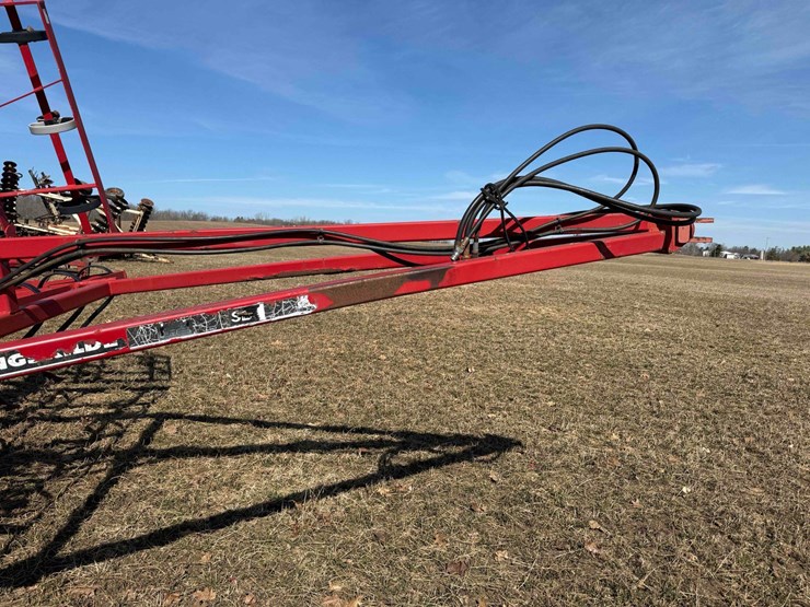 kongskilde-triple-k-image-14