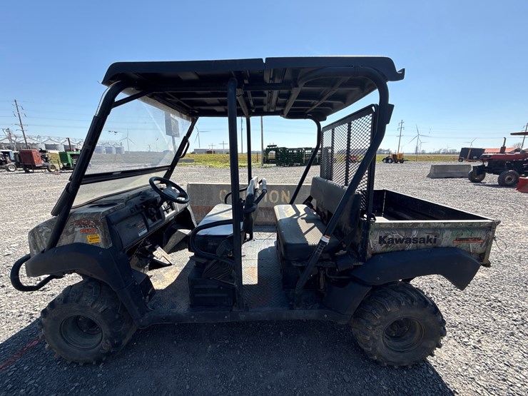#39-•-kawaski-mule-4010-atv-inv#-43310-image-10