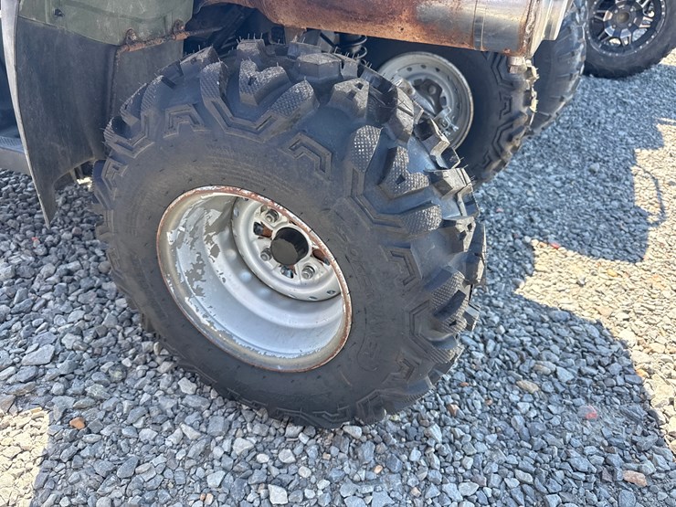 #50-•-honda-420-rancher-4x4-atv-1hf8te244x2a202454-inv#-41911-image-9