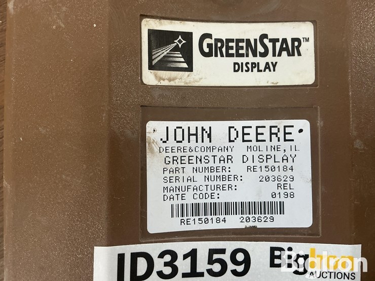 john-deere-greenstar-image-13