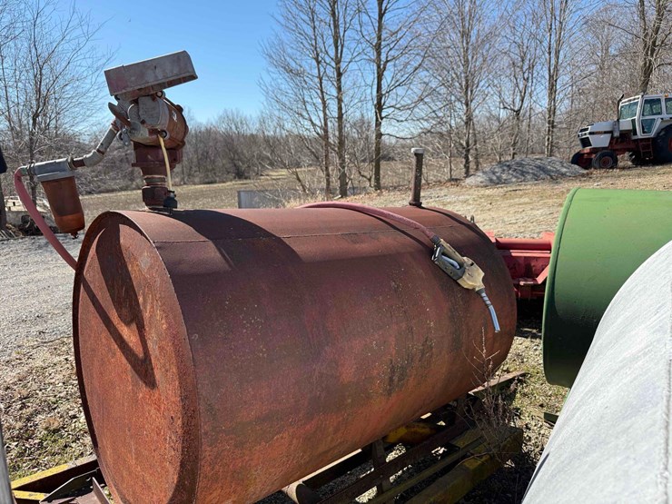 fuel-tank-cart-image-3