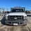 2007-ford-f350-xl-image-2