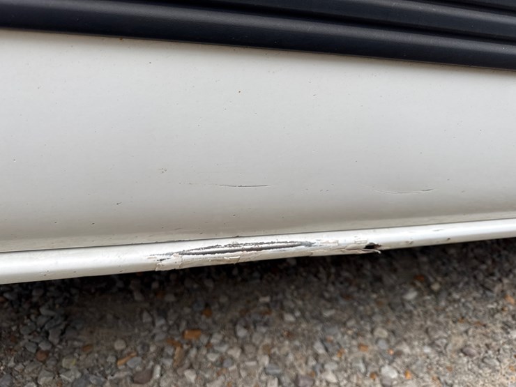 1999-chevrolet-2500-image-26