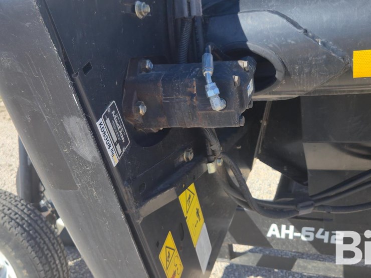 2014-mac-don-fd75-image-17