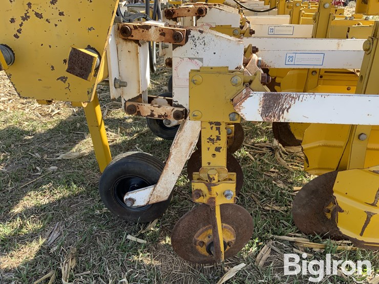 buffalo-4630-image-9