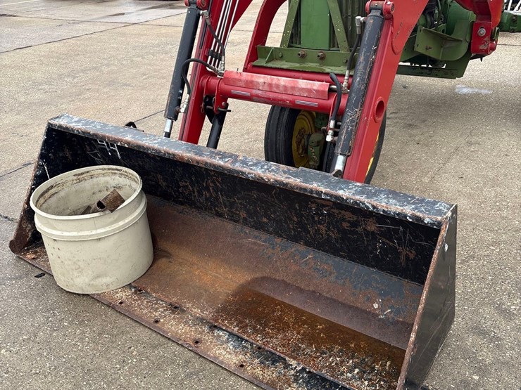 john-deere-50-image-10