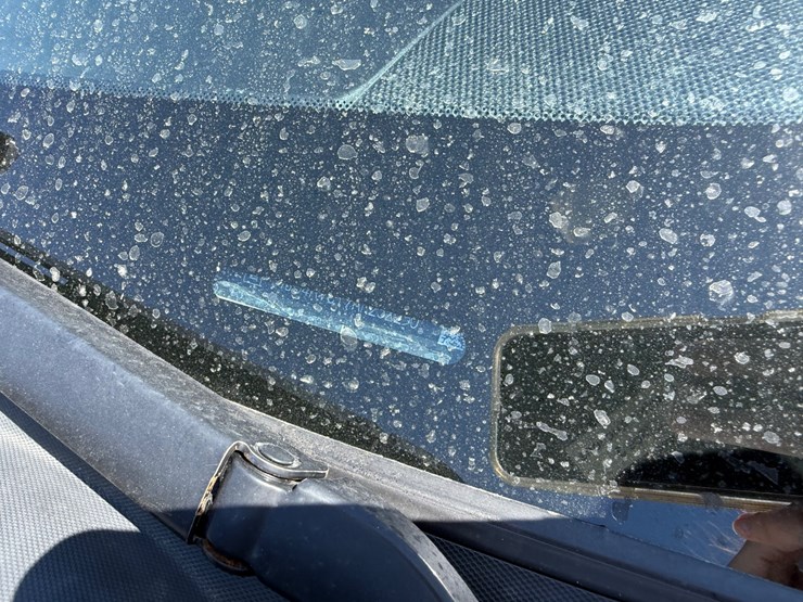 2019-chevrolet-3500hd-image-51