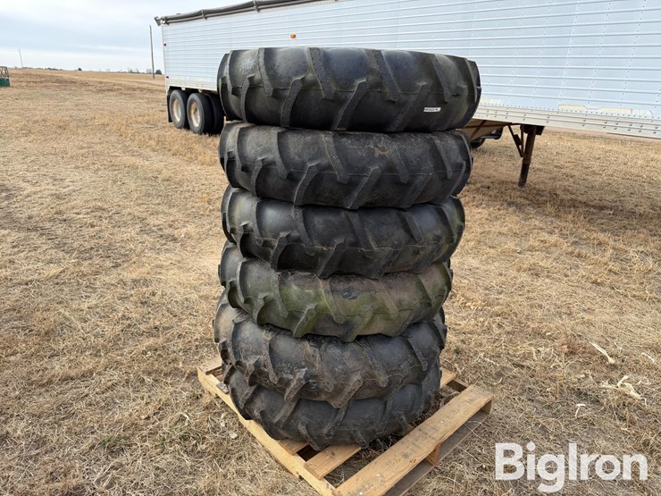 11.2-24-pivot-tires-&-rims-image-2