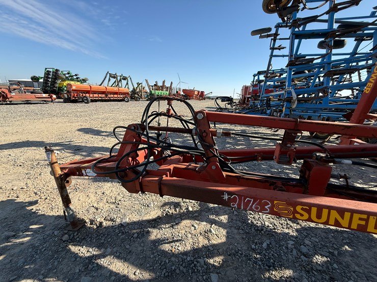 sunflower-5034-29-image-31