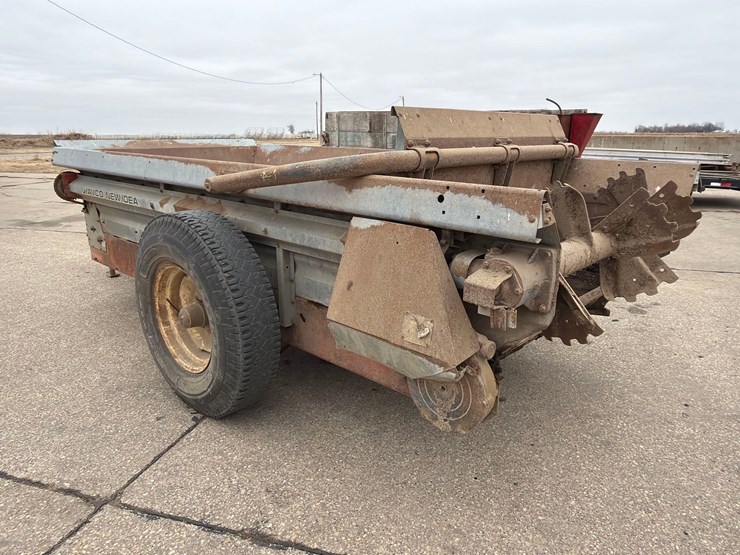 new-idea-352-image-2