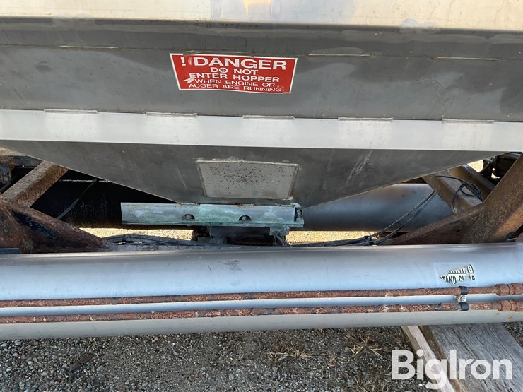 2013-adams-dry-fertilizer-tender-image-19