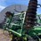 john-deere-726-image-8