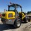wacker-neuson-wl34-image-3