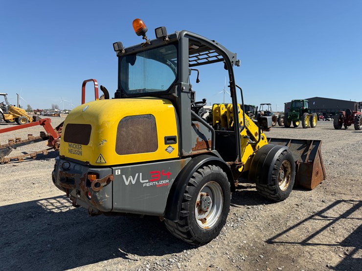 wacker-neuson-wl34-image-3
