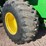 2007-john-deere-9560-sts-image-50