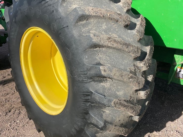 2007-john-deere-9560-sts-image-50