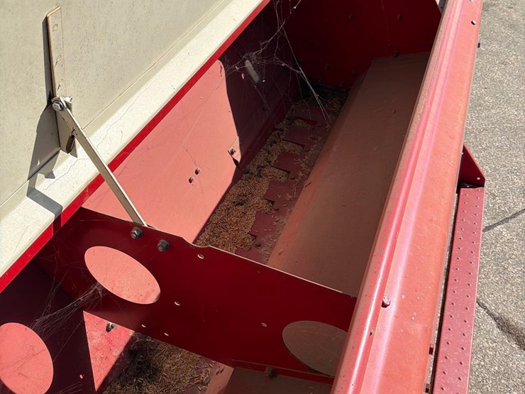 international-510-image-35