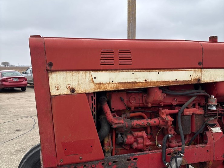 international-856-image-18