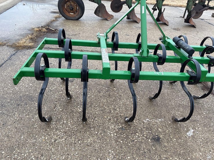 frontier-pc1072-image-9