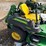 john-deere-z930r-image-18