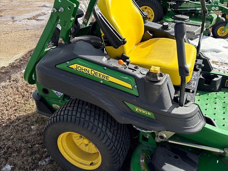 john-deere-z930r-image-18