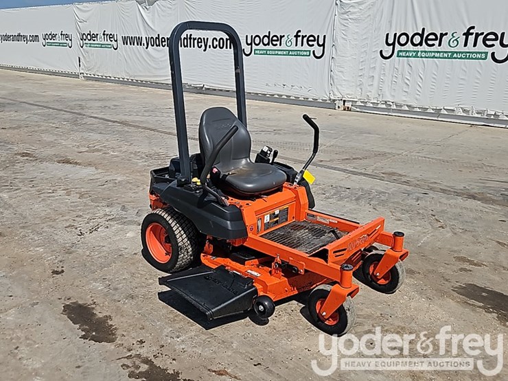 2024-kubota-z232-image-6